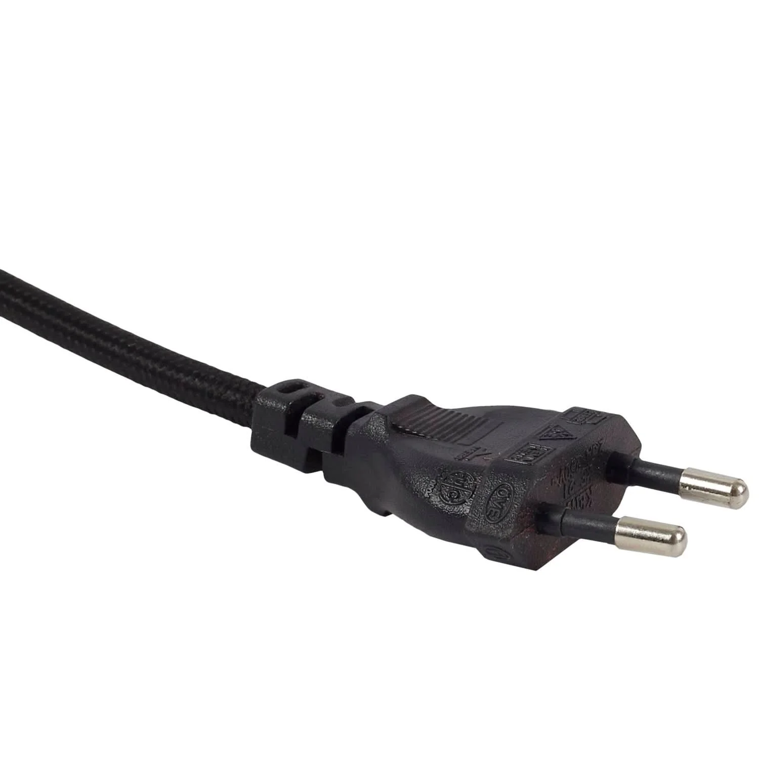 LAMPE BOULEDOGUE BLACK VELVET - Image 7