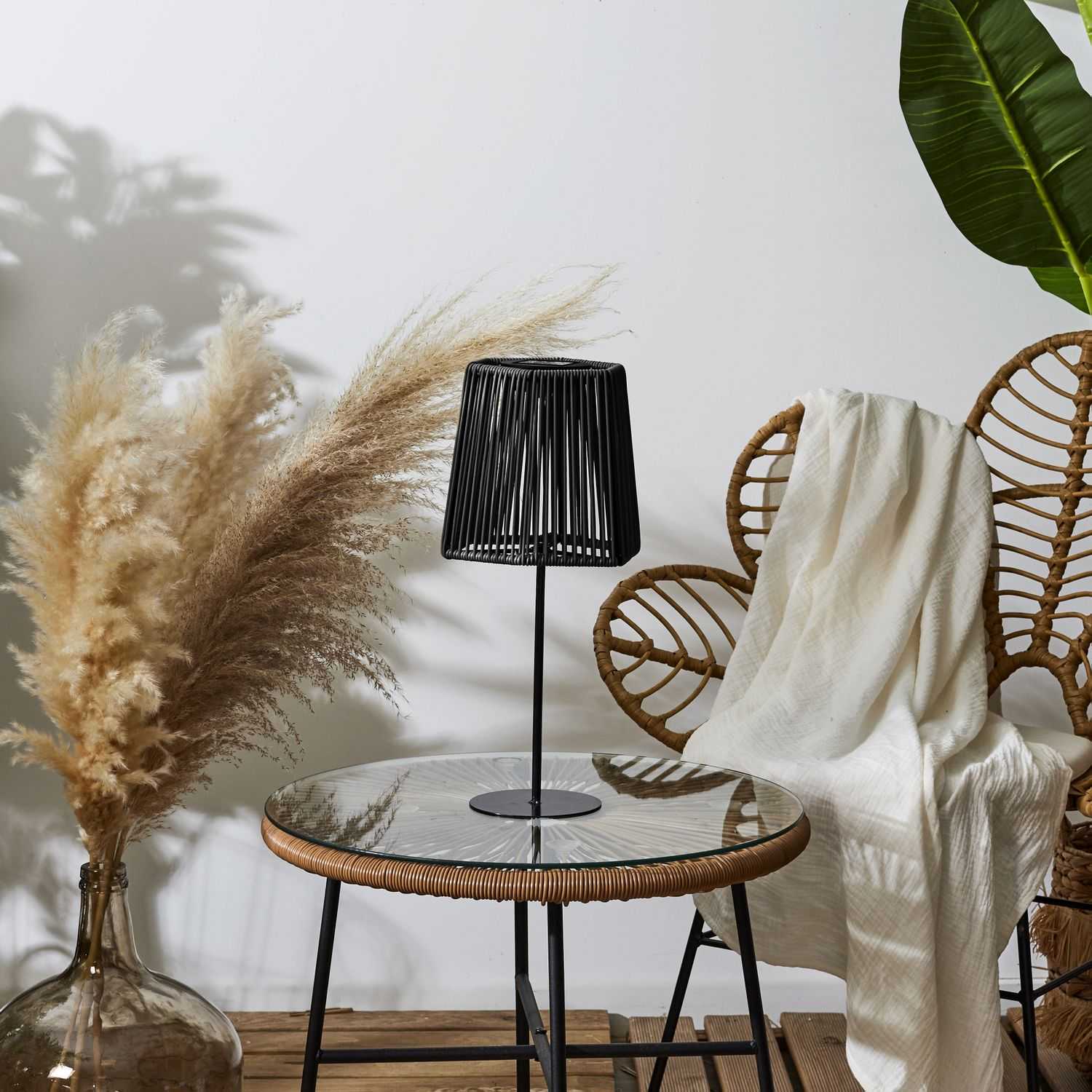 Des cadeaux à moins de 50€