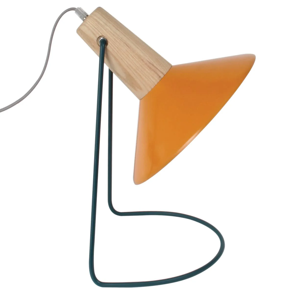 LAMPE VEGA - Image 3