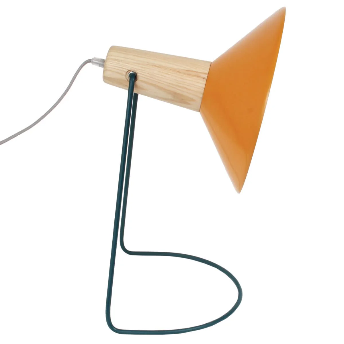 LAMPE VEGA - Image 5