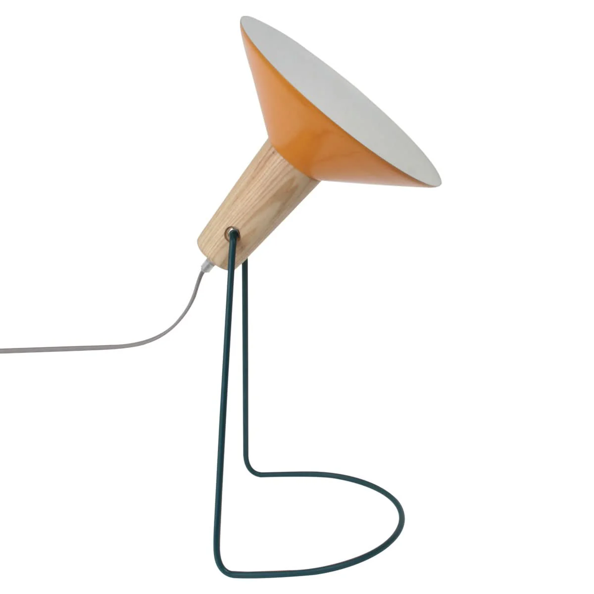 LAMPE VEGA - Image 6