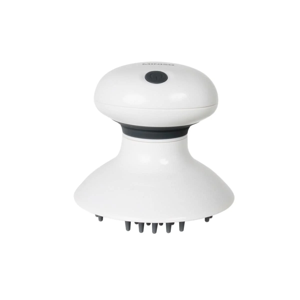 MASSEUR DE TETE - Image 3