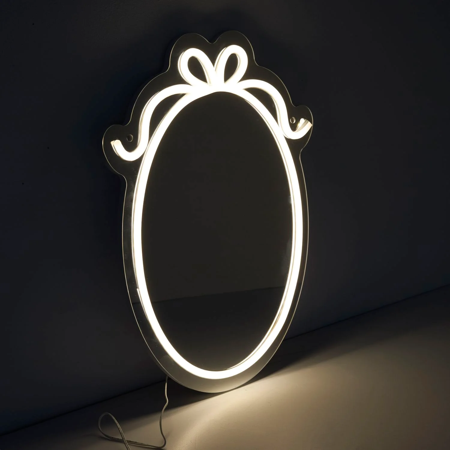 MIROIR NEON COQUETTE - Image 5