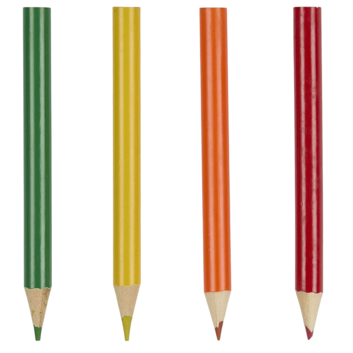 MON COFFRET DE PAPETERIE YUMMY - Image 5