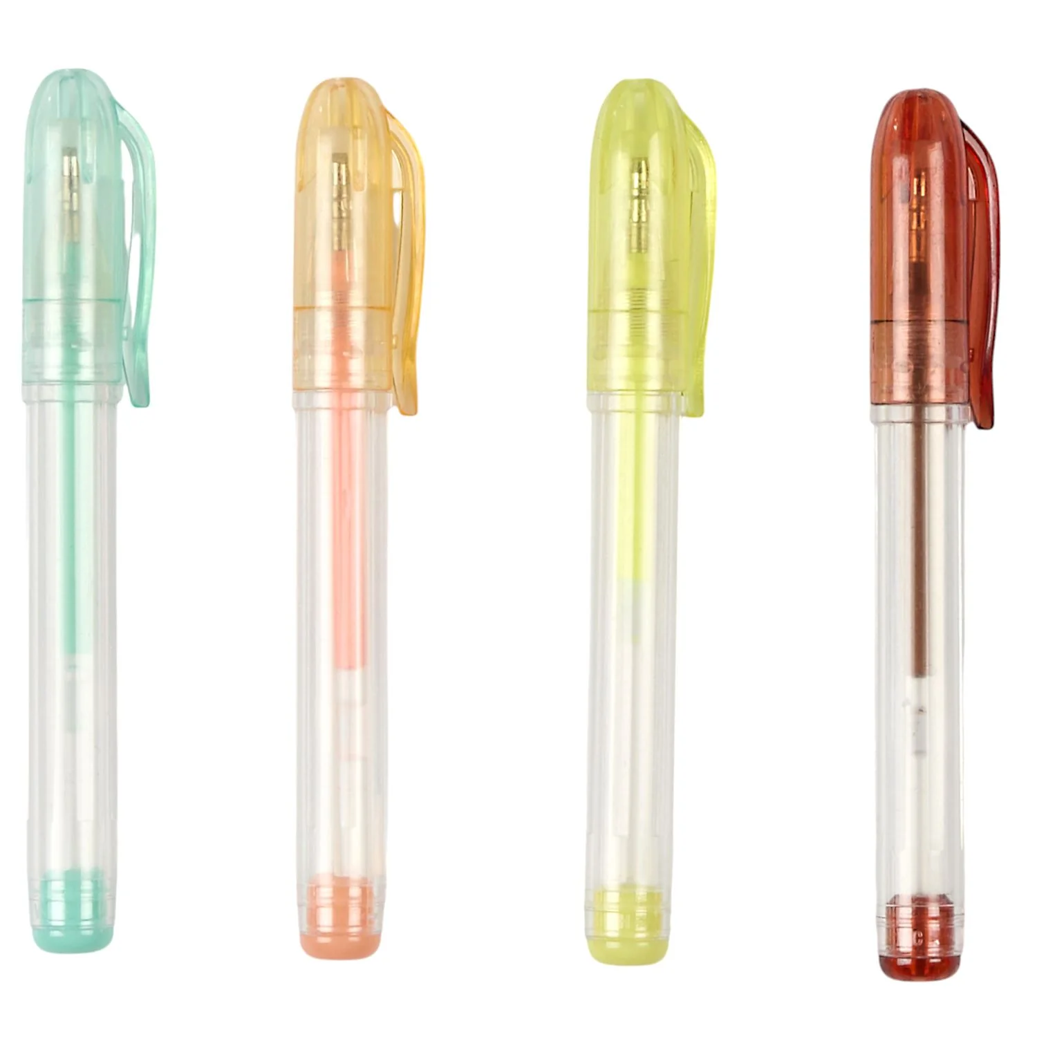 MON COFFRET DE PAPETERIE YUMMY - Image 6