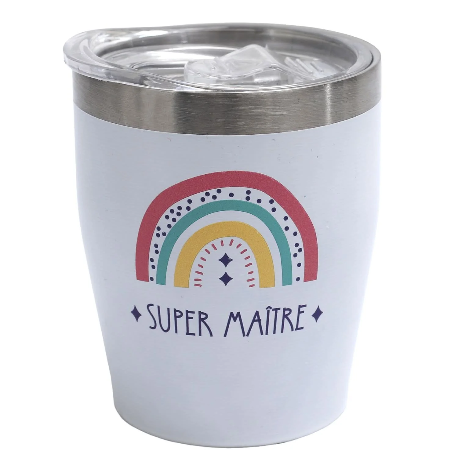 MUG BARISTA SUPER MAITRE - Image 3