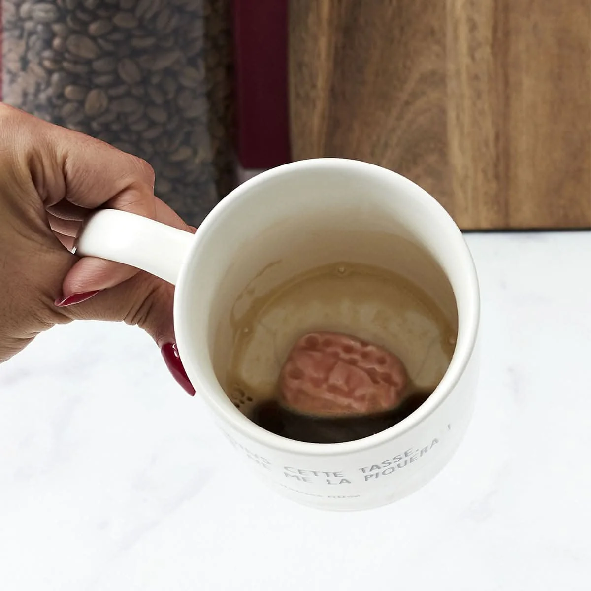 MUG CHEWING GUM - Image 3