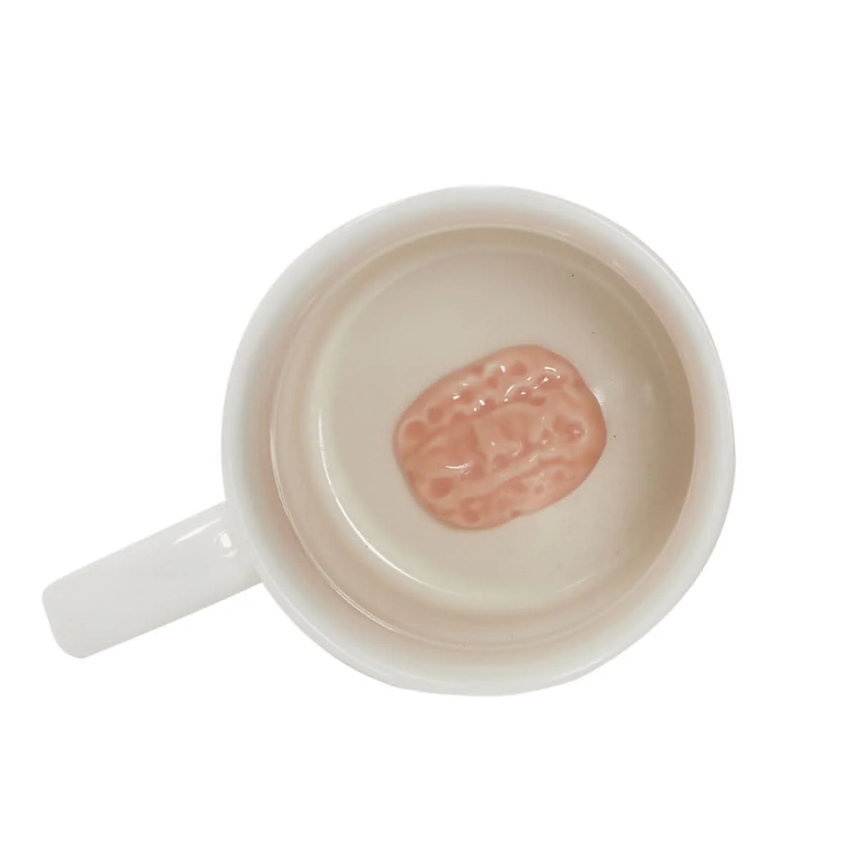 MUG CHEWING GUM - Image 4