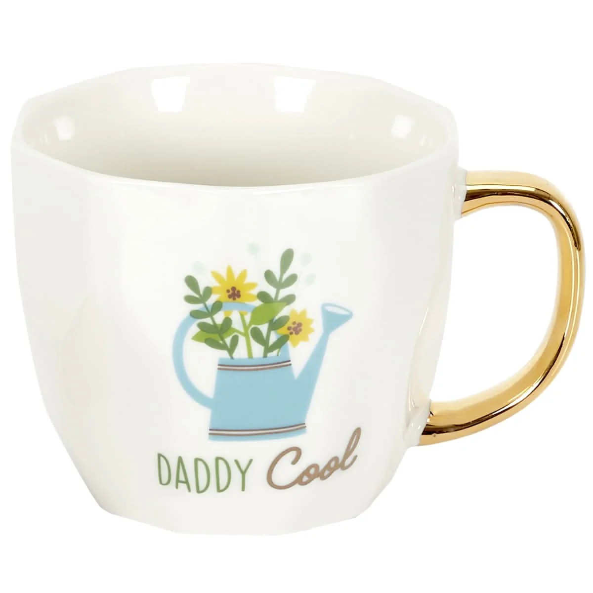 MUG HERBIER PAPA - Image 3