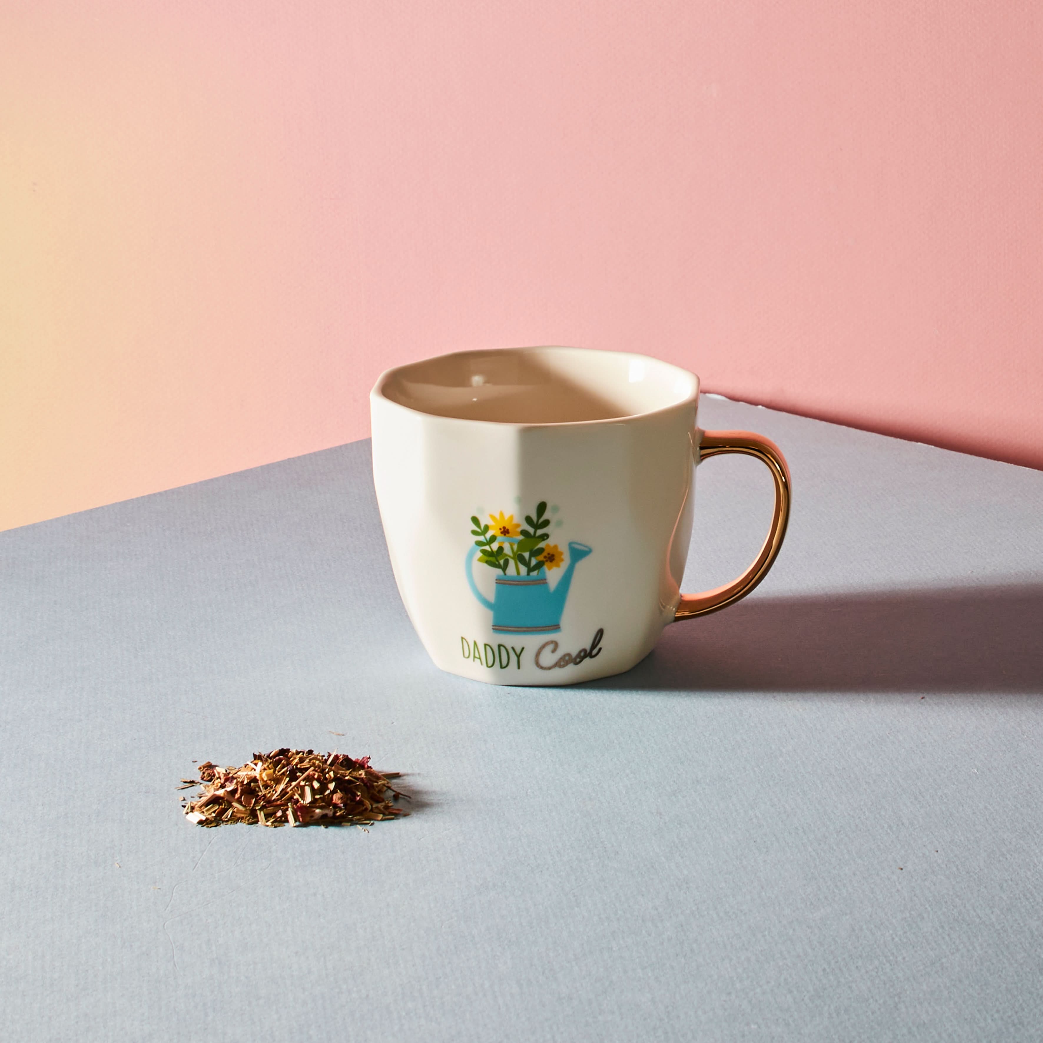 MUG HERBIER PAPA - Image 4