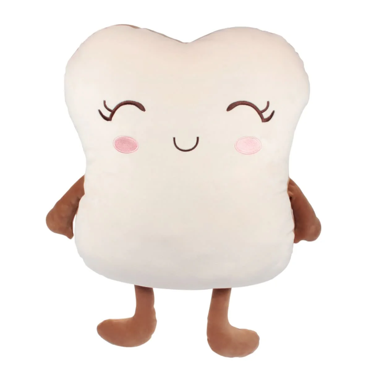 PELUCHE BRIOCHE L - Image 5