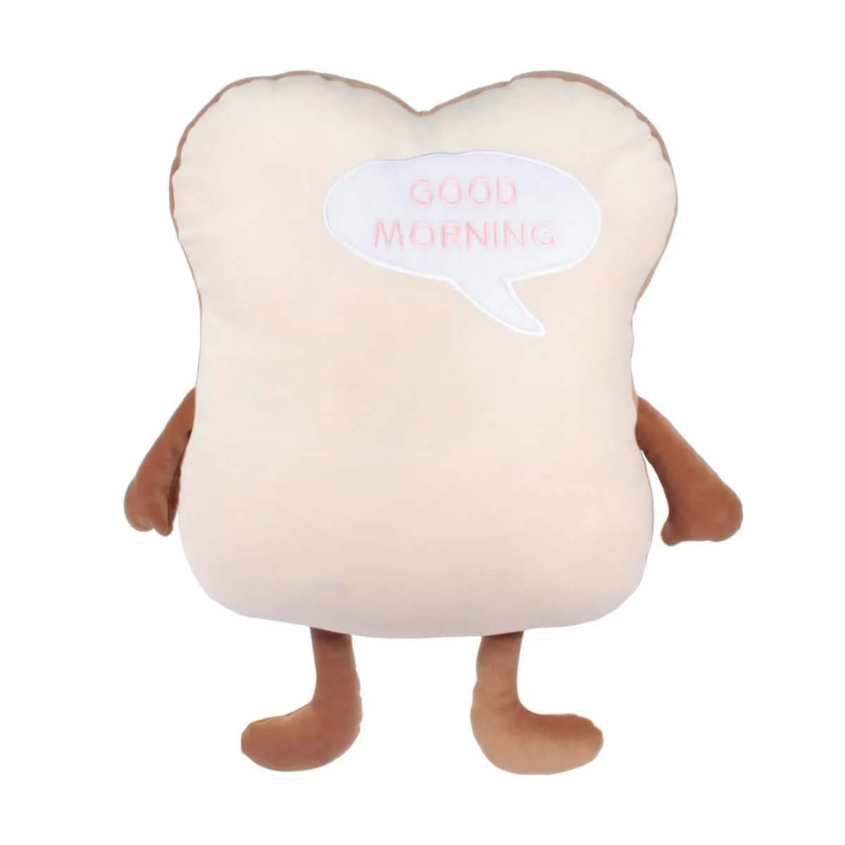 PELUCHE BRIOCHE L - Image 6