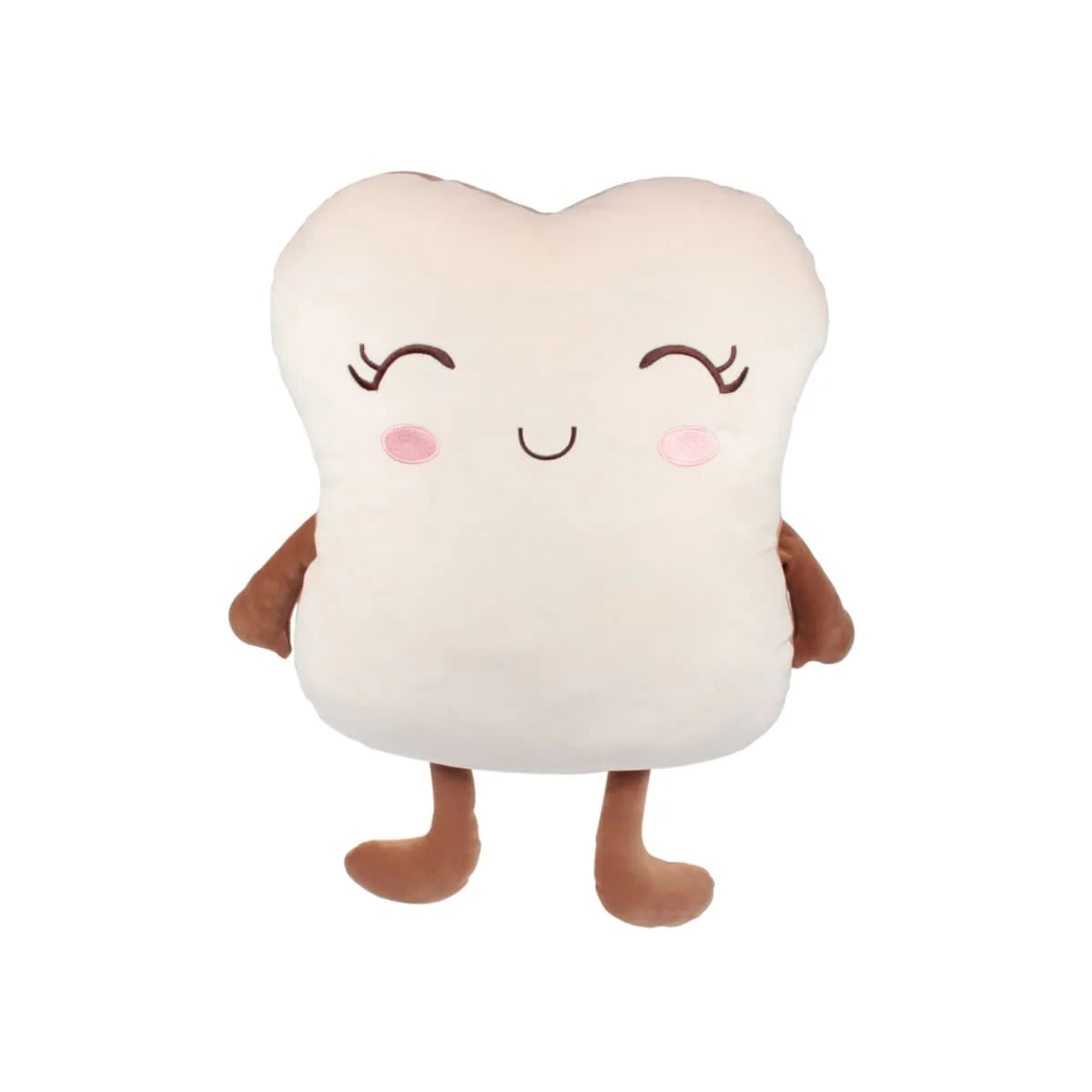 PELUCHE BRIOCHE M - Image 4