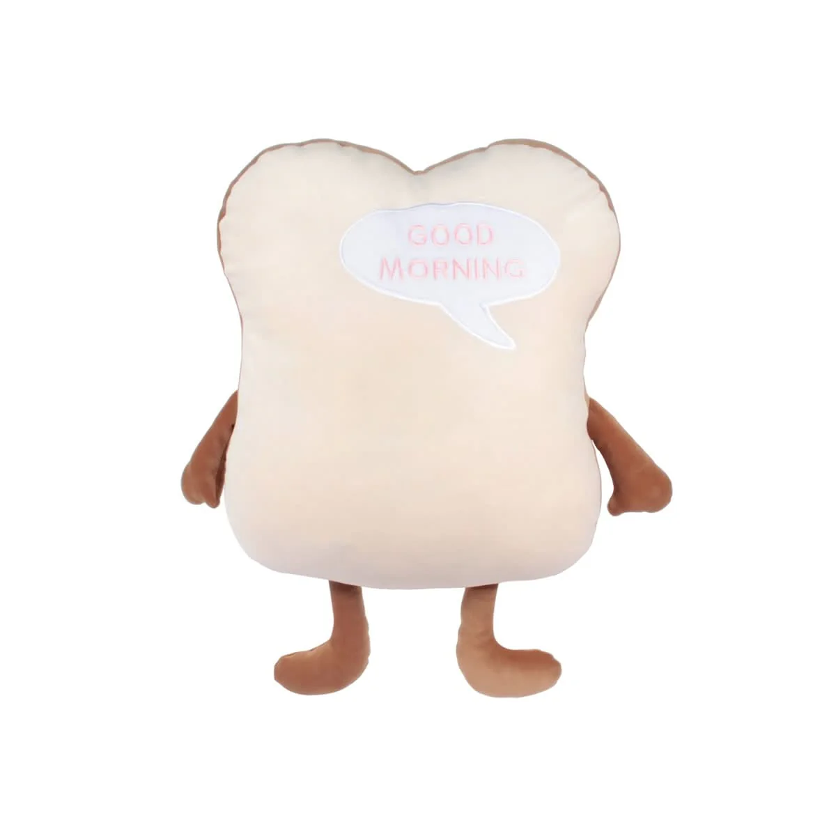 PELUCHE BRIOCHE M - Image 5