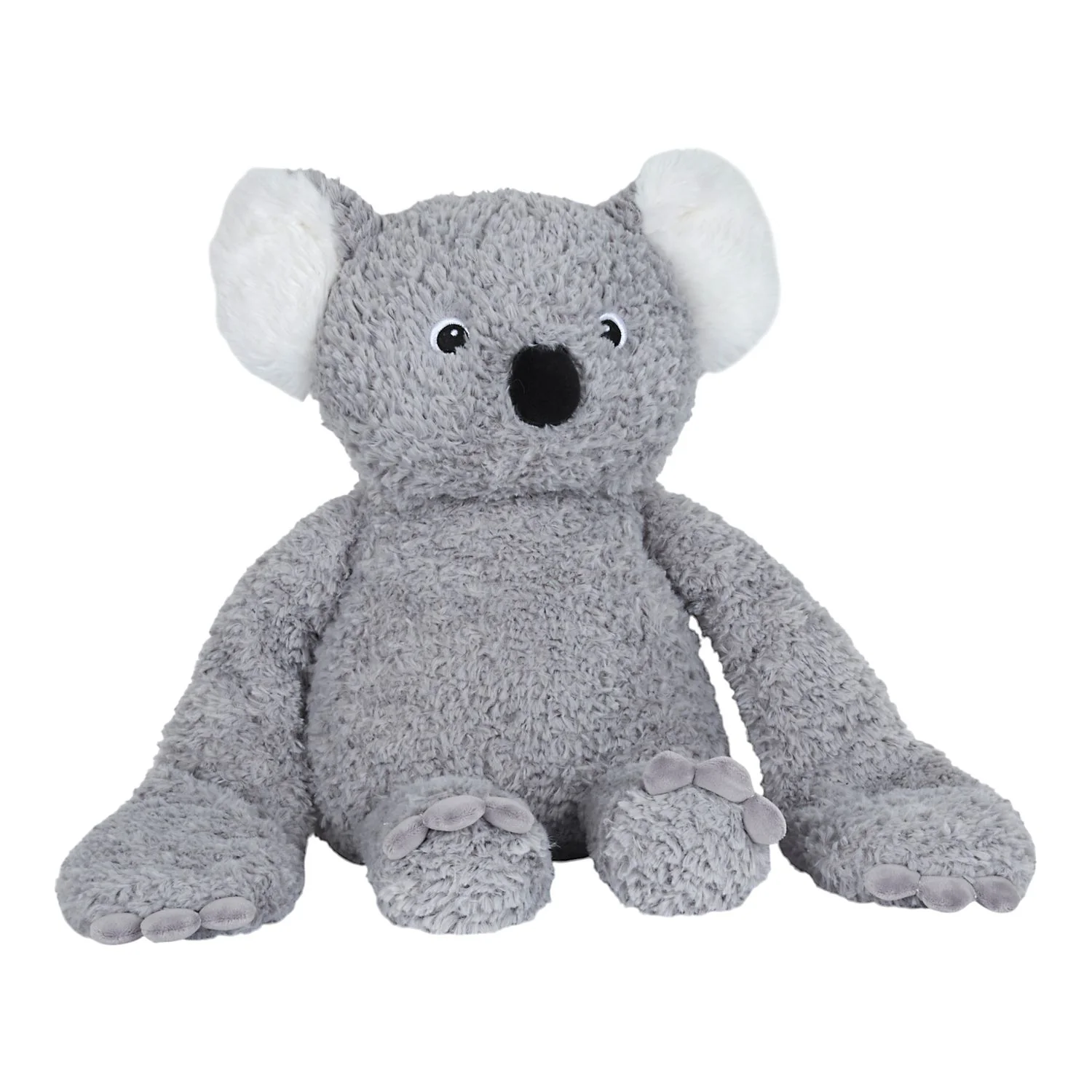 PELUCHE CALIN LESTEE KOALA - Image 6