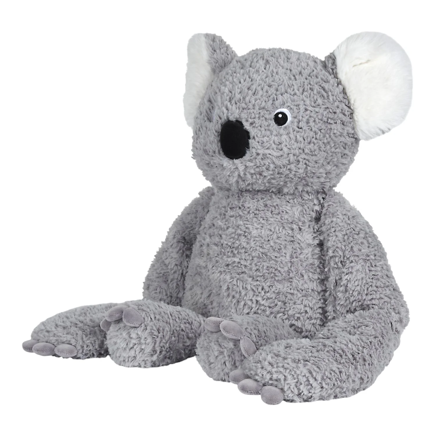 PELUCHE CALIN LESTEE KOALA - Image 7