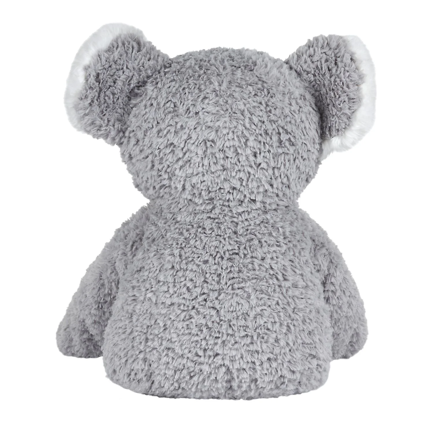 PELUCHE CALIN LESTEE KOALA - Image 8