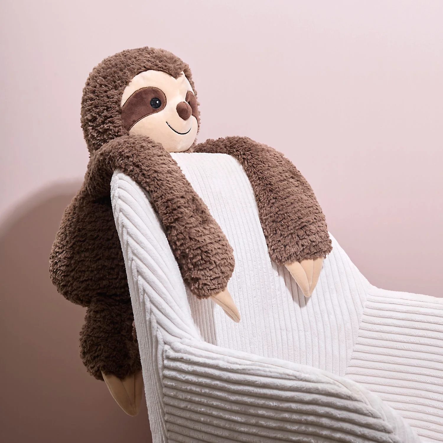 PELUCHE CALIN LESTEE PARESSEUX - Image 5