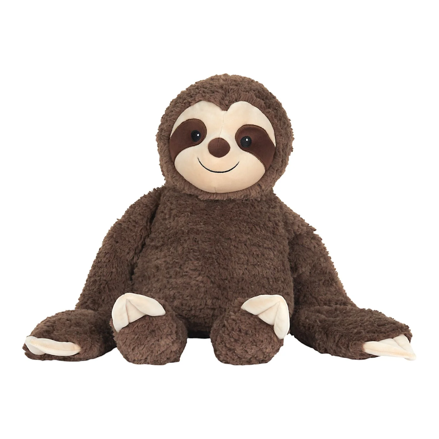 PELUCHE CALIN LESTEE PARESSEUX - Image 6