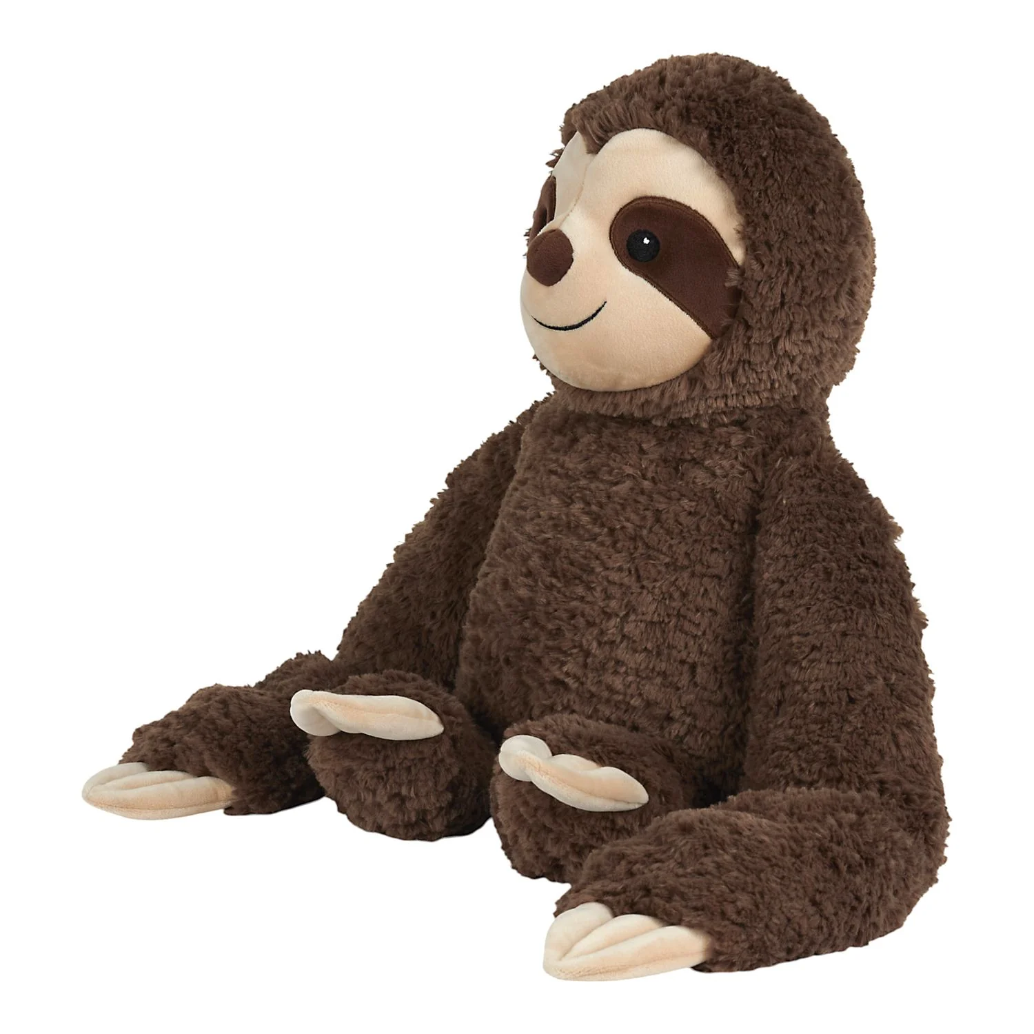 PELUCHE CALIN LESTEE PARESSEUX - Image 7