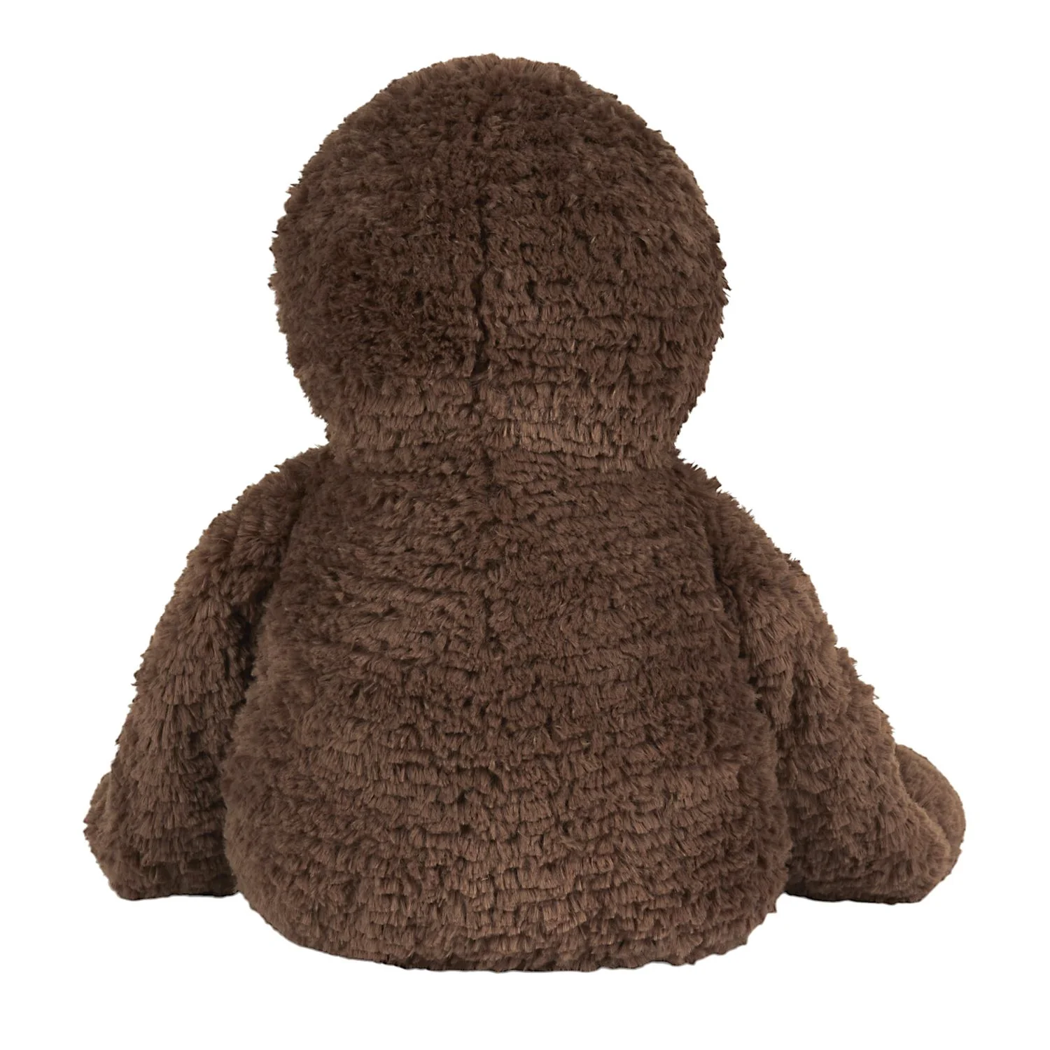 PELUCHE CALIN LESTEE PARESSEUX - Image 8