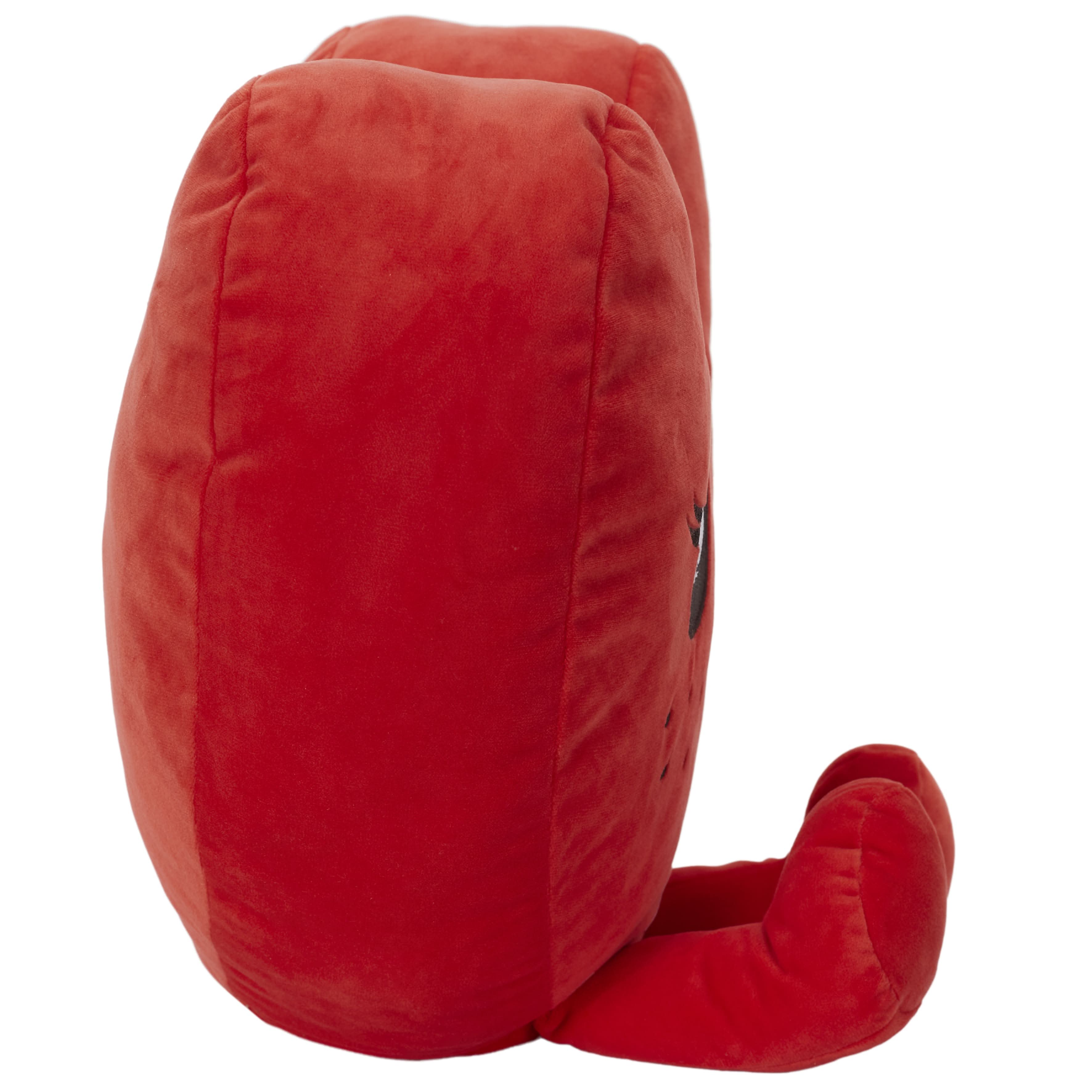 PELUCHE CŒUR SWEETY - Image 5