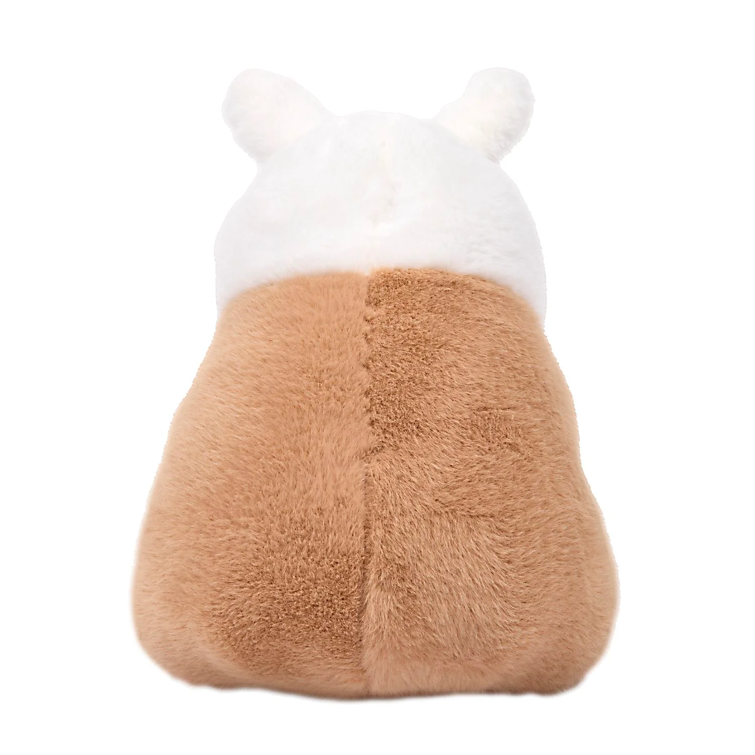 PELUCHE COOKIE LE CAPY - Image 4