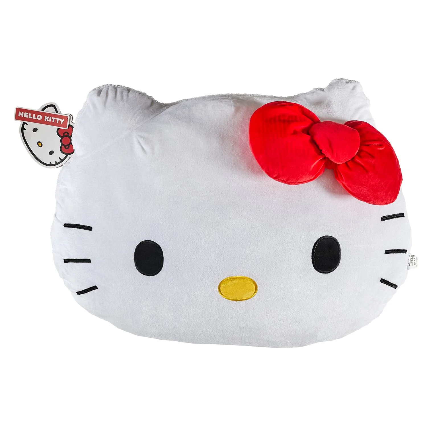 PELUCHE XL HELLO KITTY - Image 6