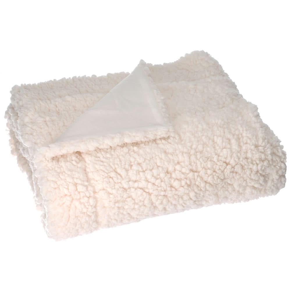 PLAID CALIN - Image 3