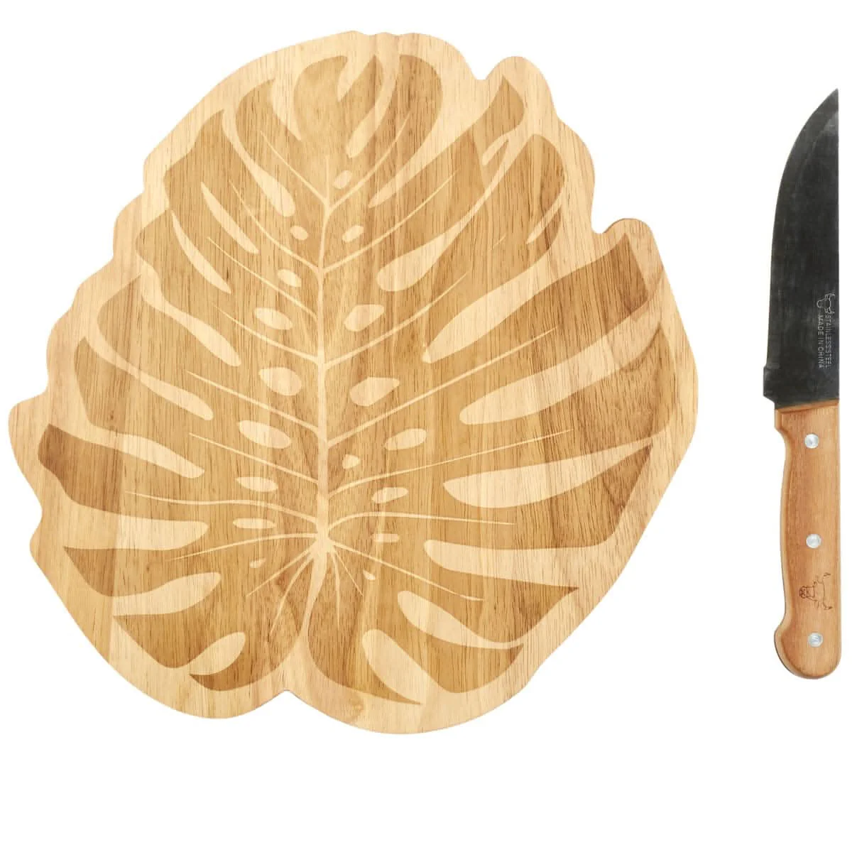 PLANCHE MONSTERA - Image 3