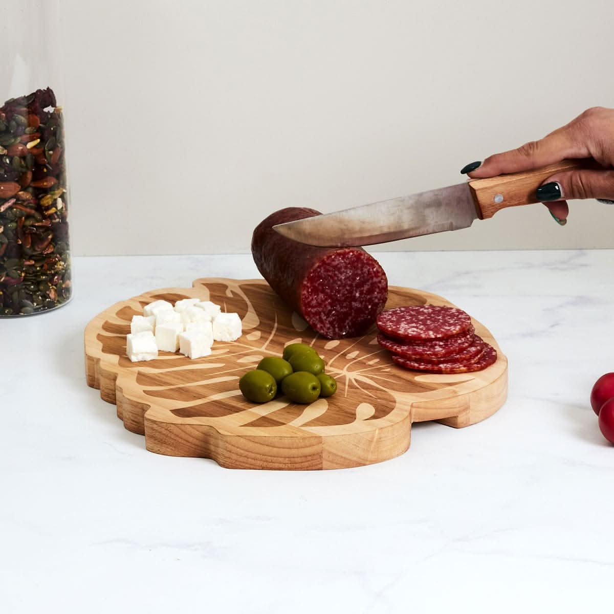 PLANCHE MONSTERA - Image 5