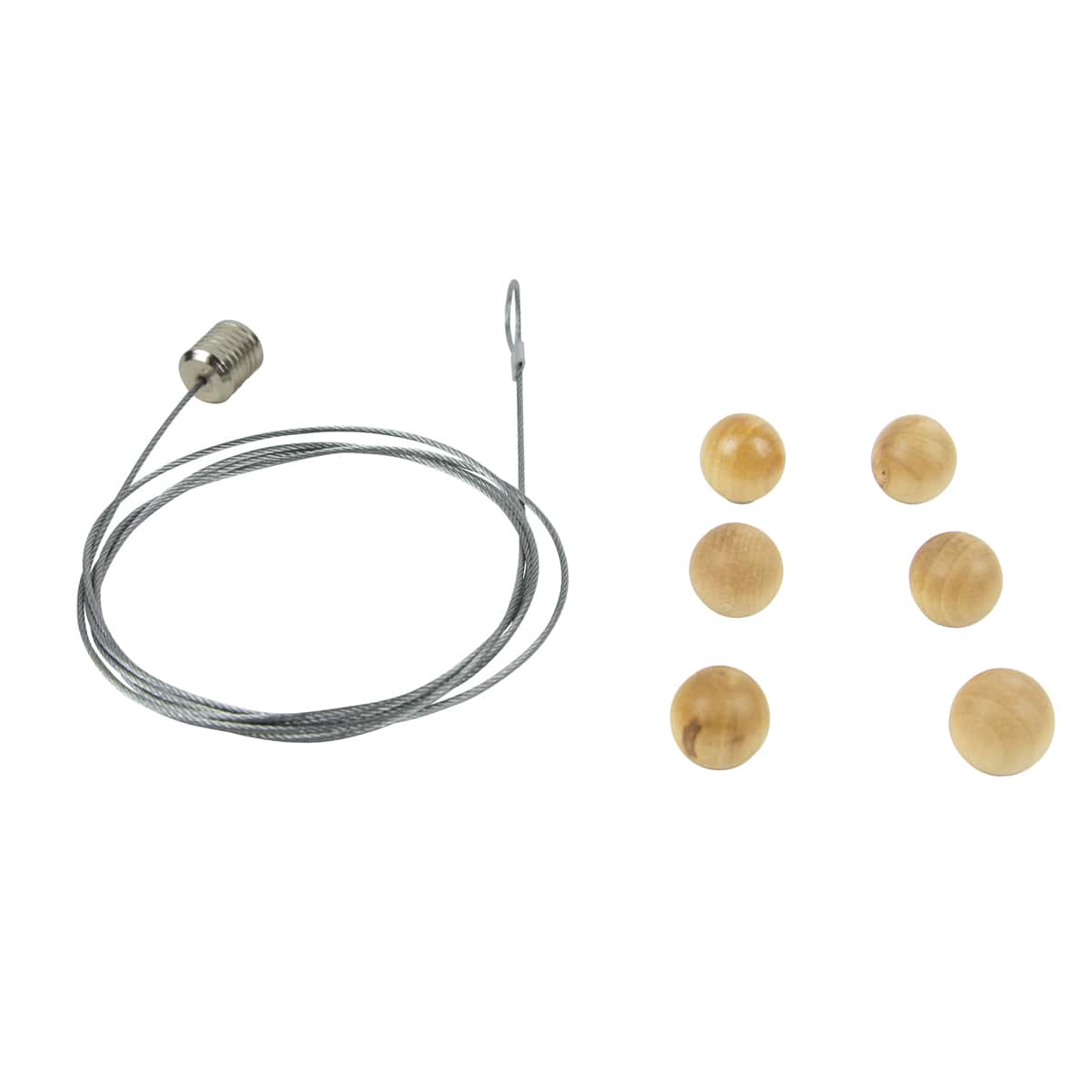 PORTE PHOTOS CABLE - Image 3