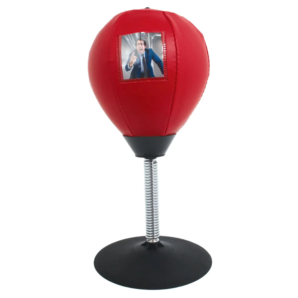 PUNCHING BALL DE BUREAU - Image 3
