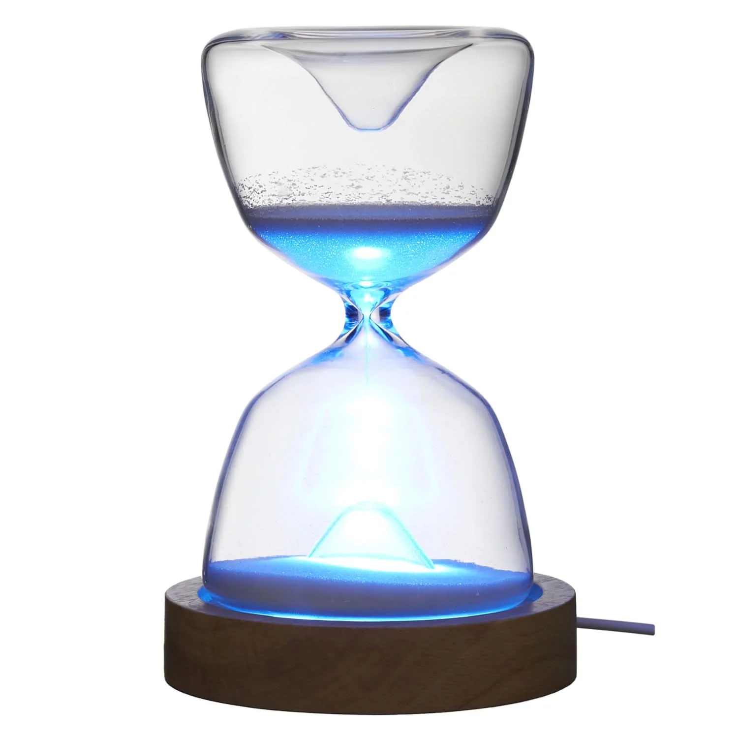 SABLIER LUMINEUX - Image 11