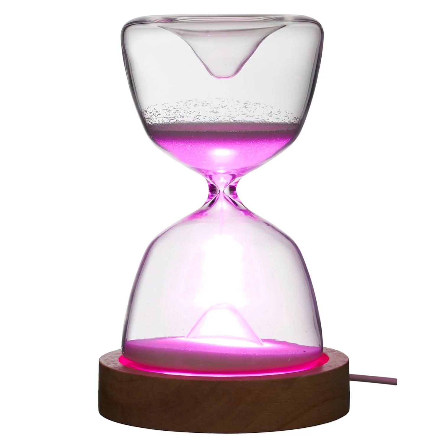 SABLIER LUMINEUX - Image 12