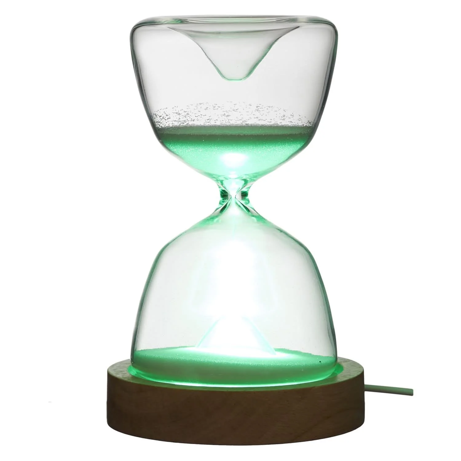 SABLIER LUMINEUX - Image 13