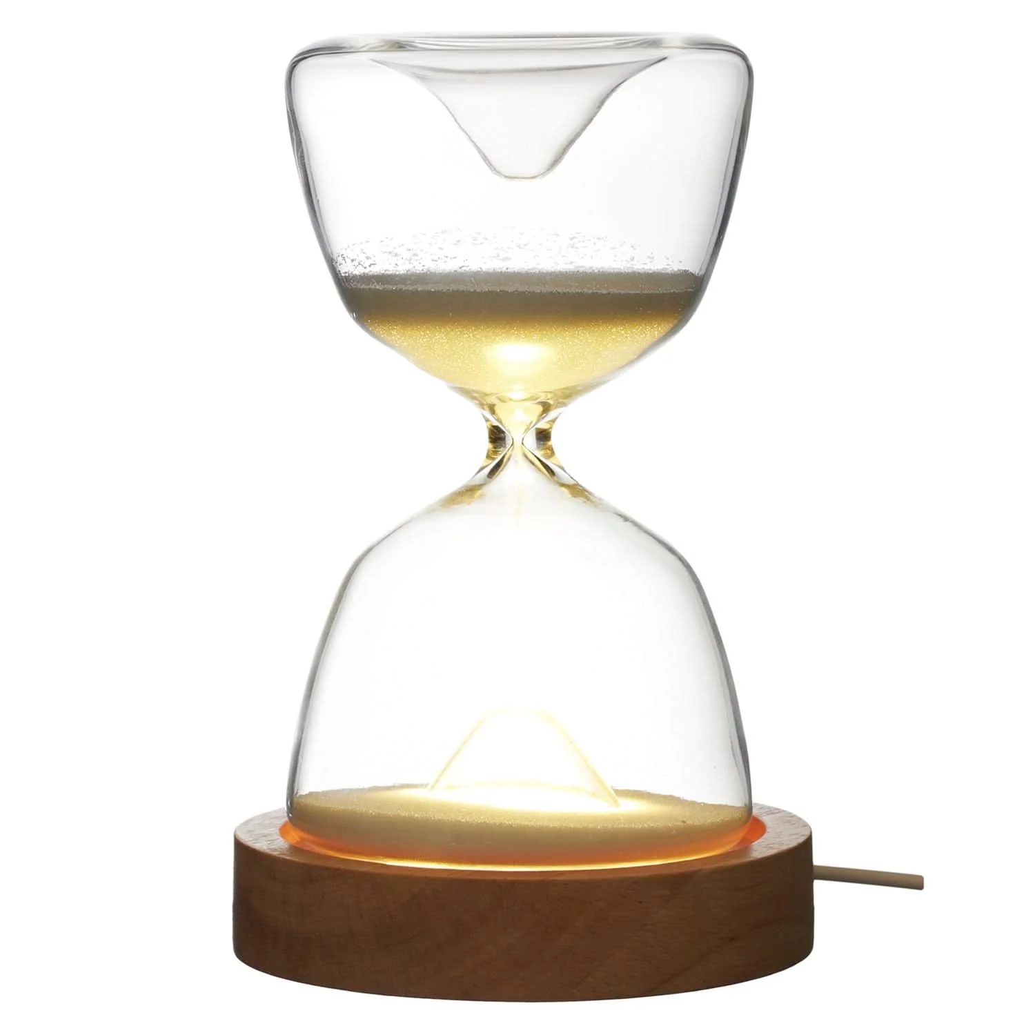 SABLIER LUMINEUX - Image 14