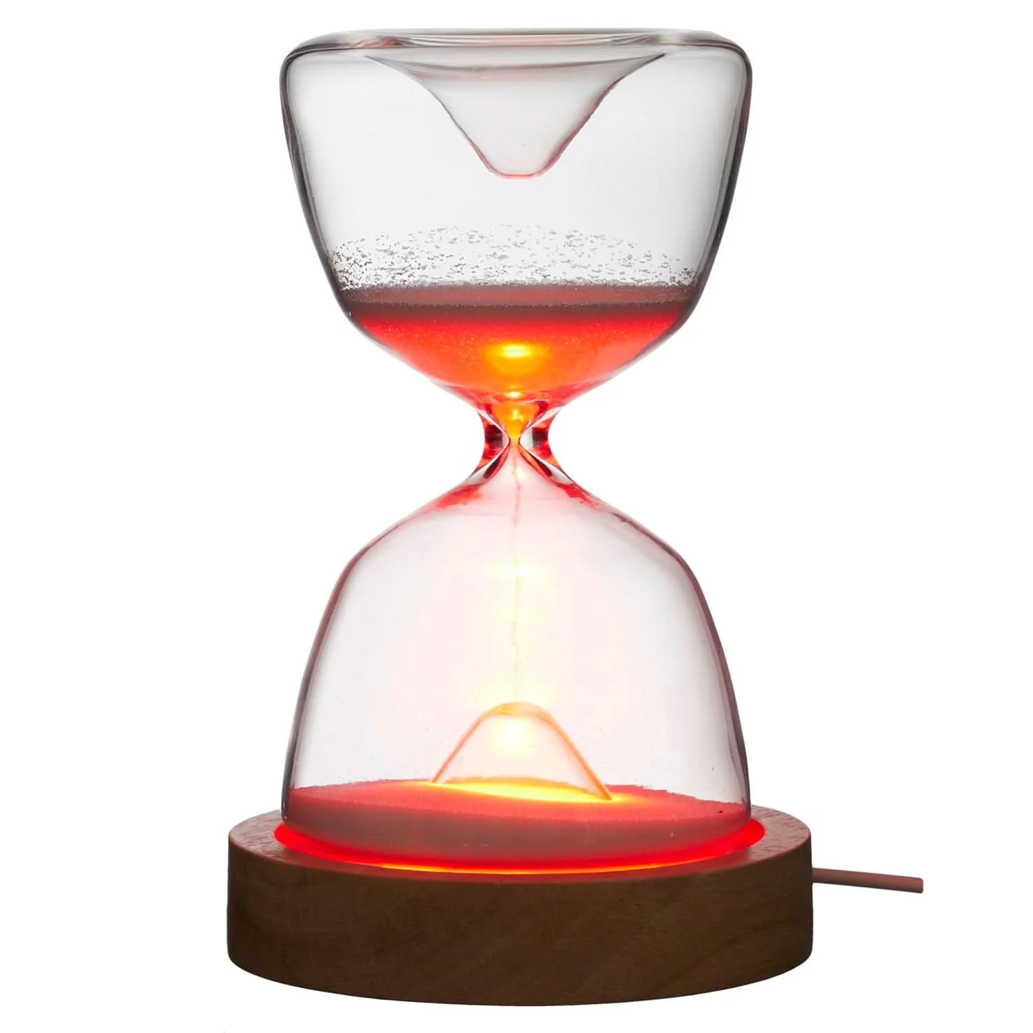 SABLIER LUMINEUX - Image 15