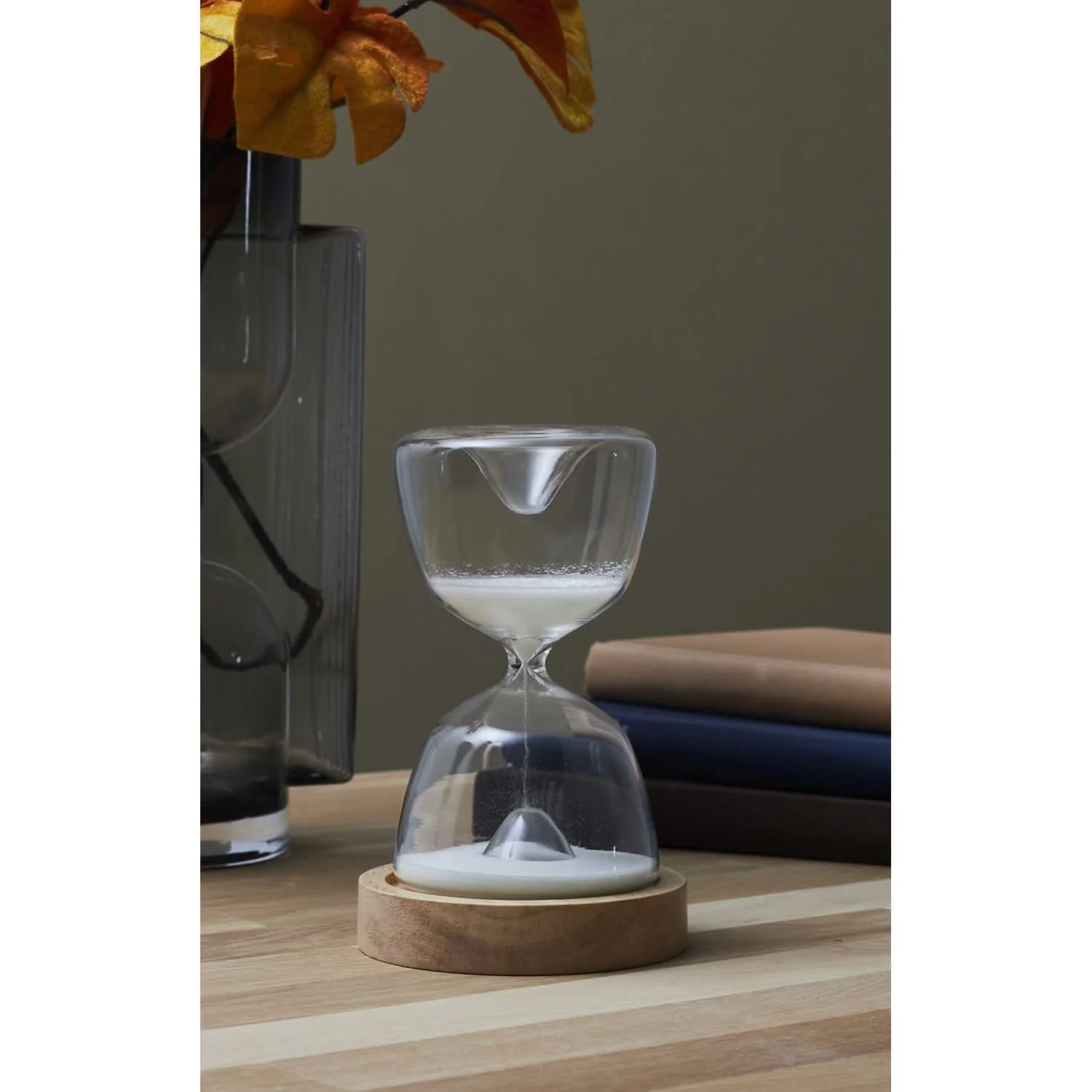 SABLIER LUMINEUX - Image 17