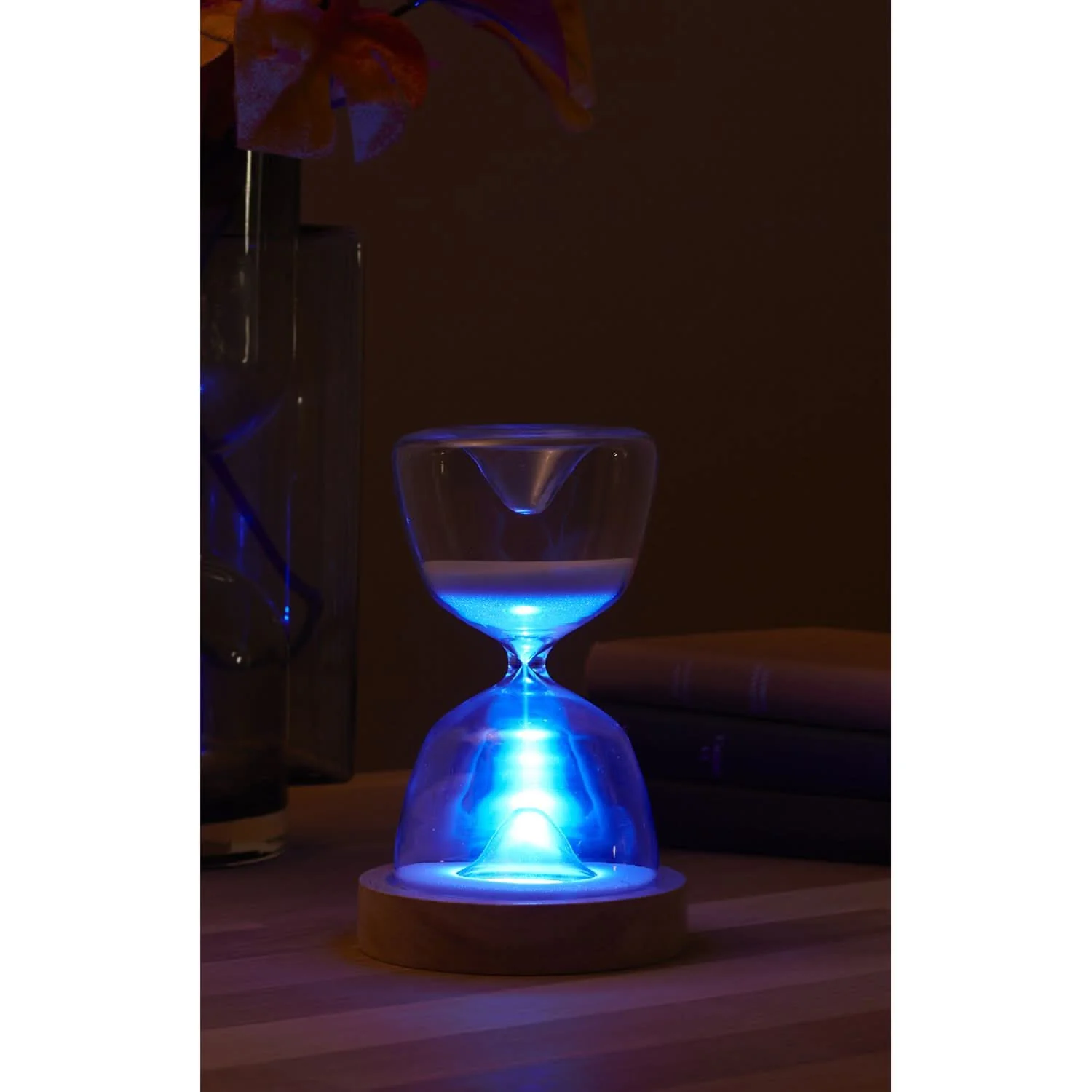 SABLIER LUMINEUX - Image 6