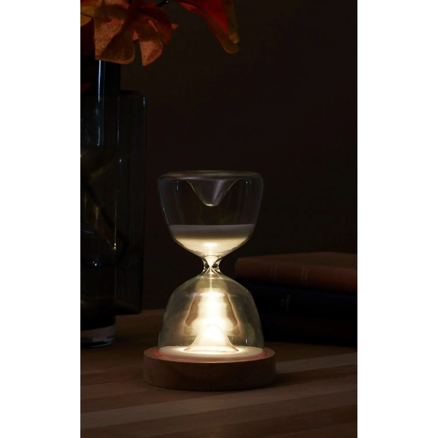 SABLIER LUMINEUX - Image 7