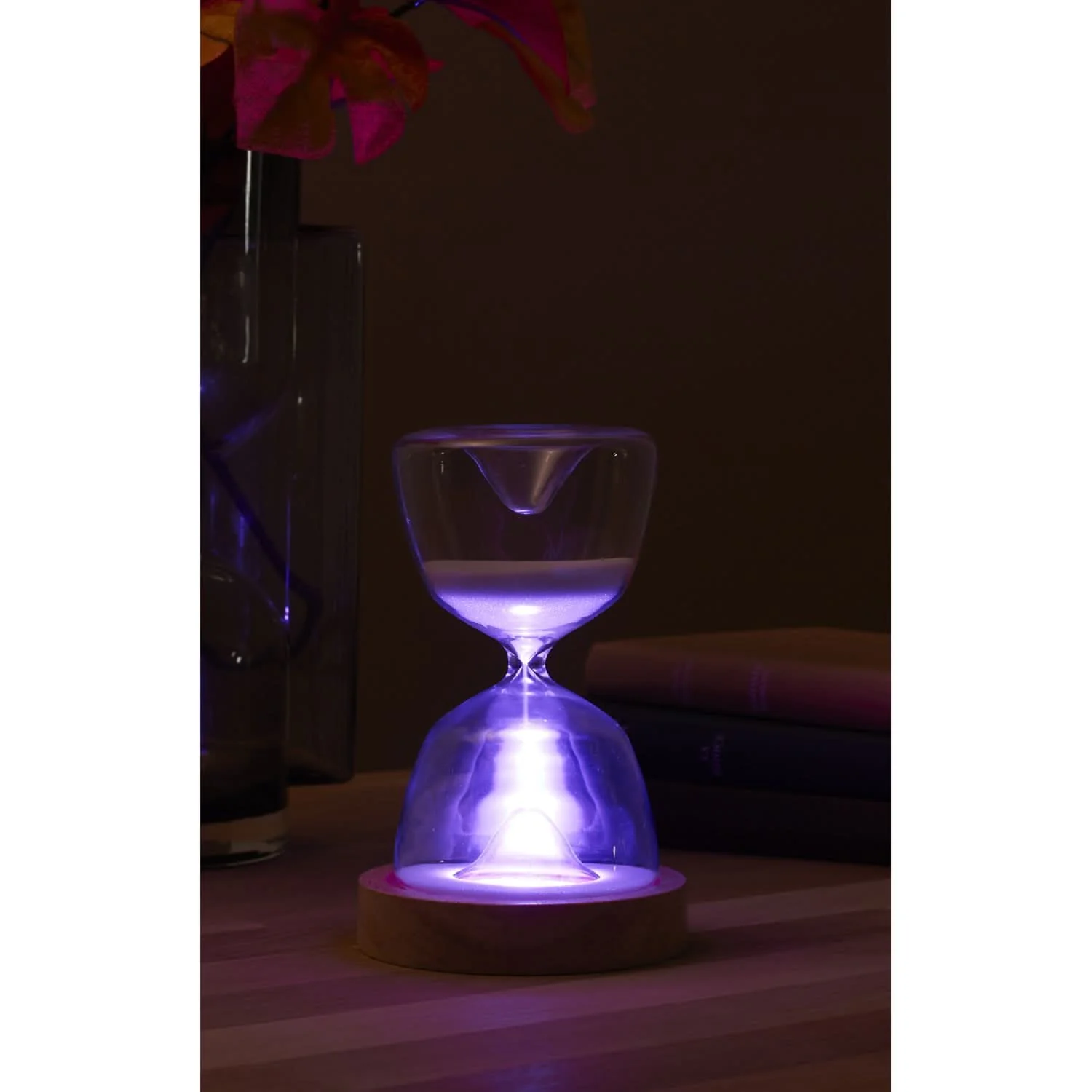 SABLIER LUMINEUX - Image 8