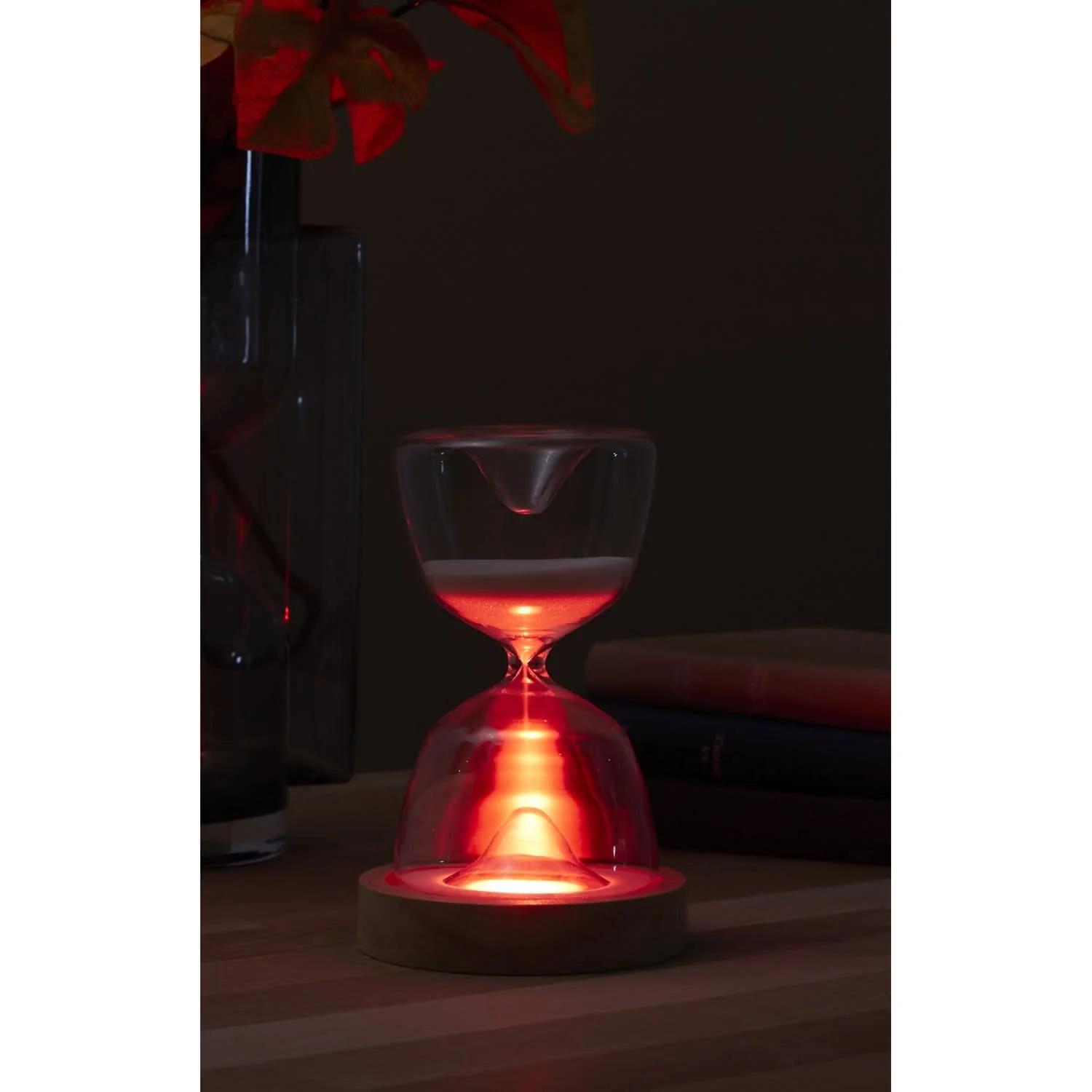 SABLIER LUMINEUX - Image 9