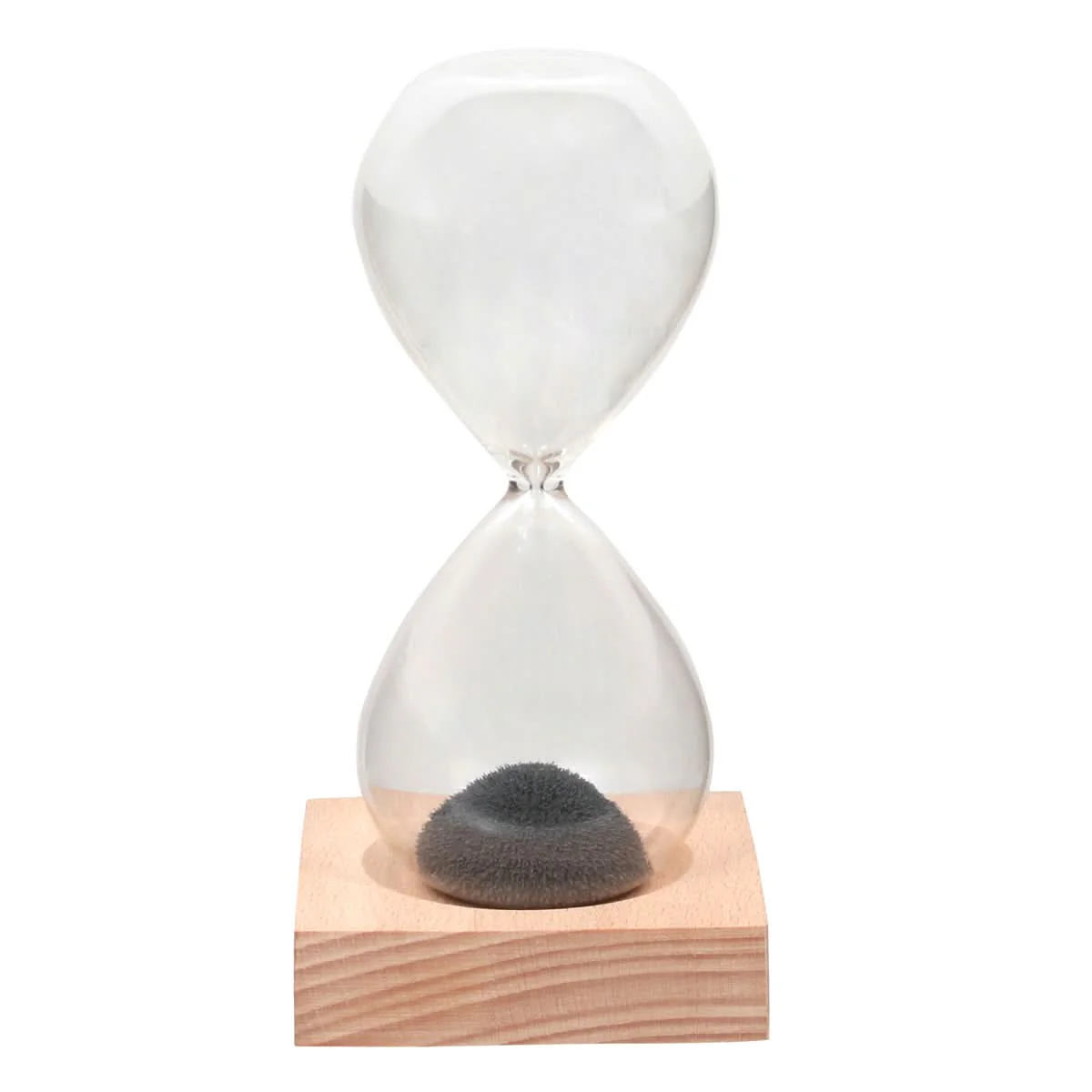 SABLIER MAGNETIQUE - Image 3