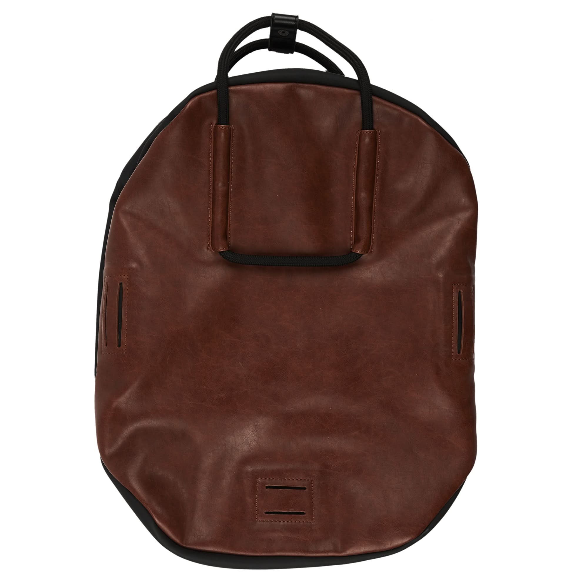 SAC A DOS OAKLAND - Image 3