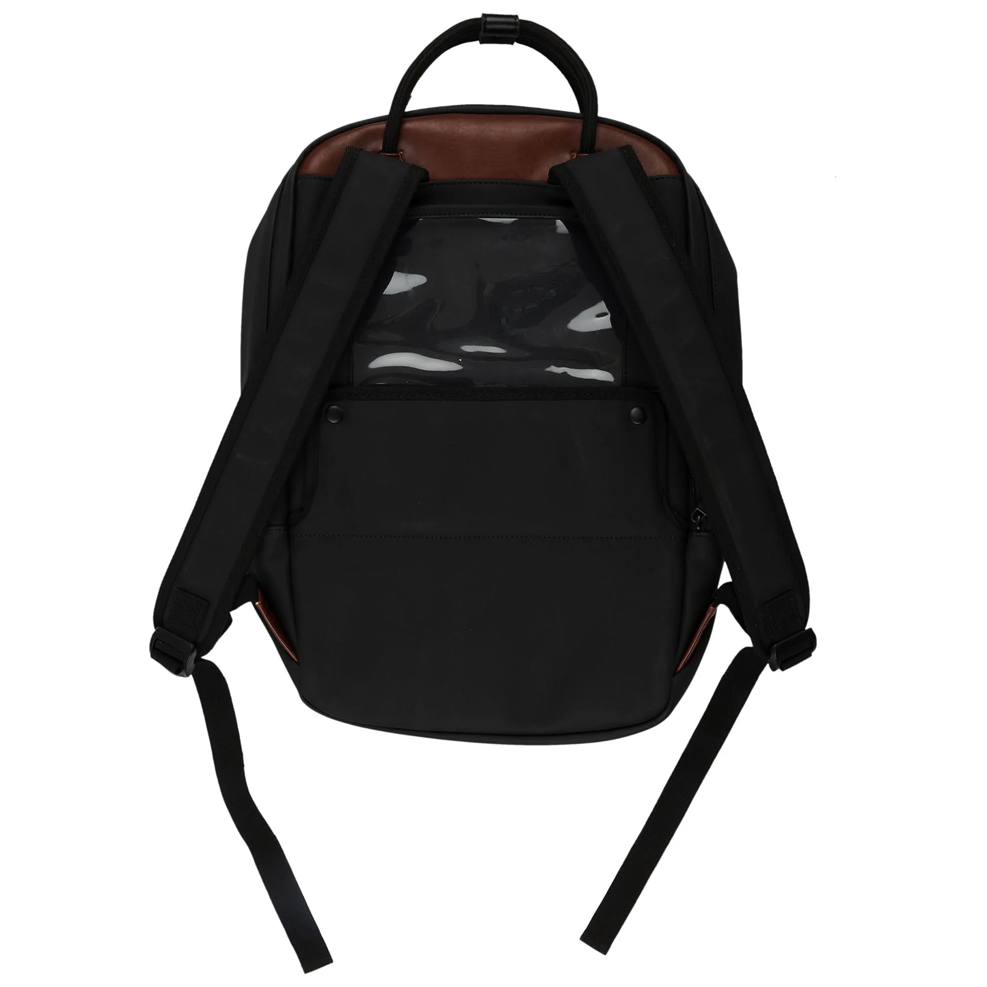 SAC A DOS OAKLAND - Image 4