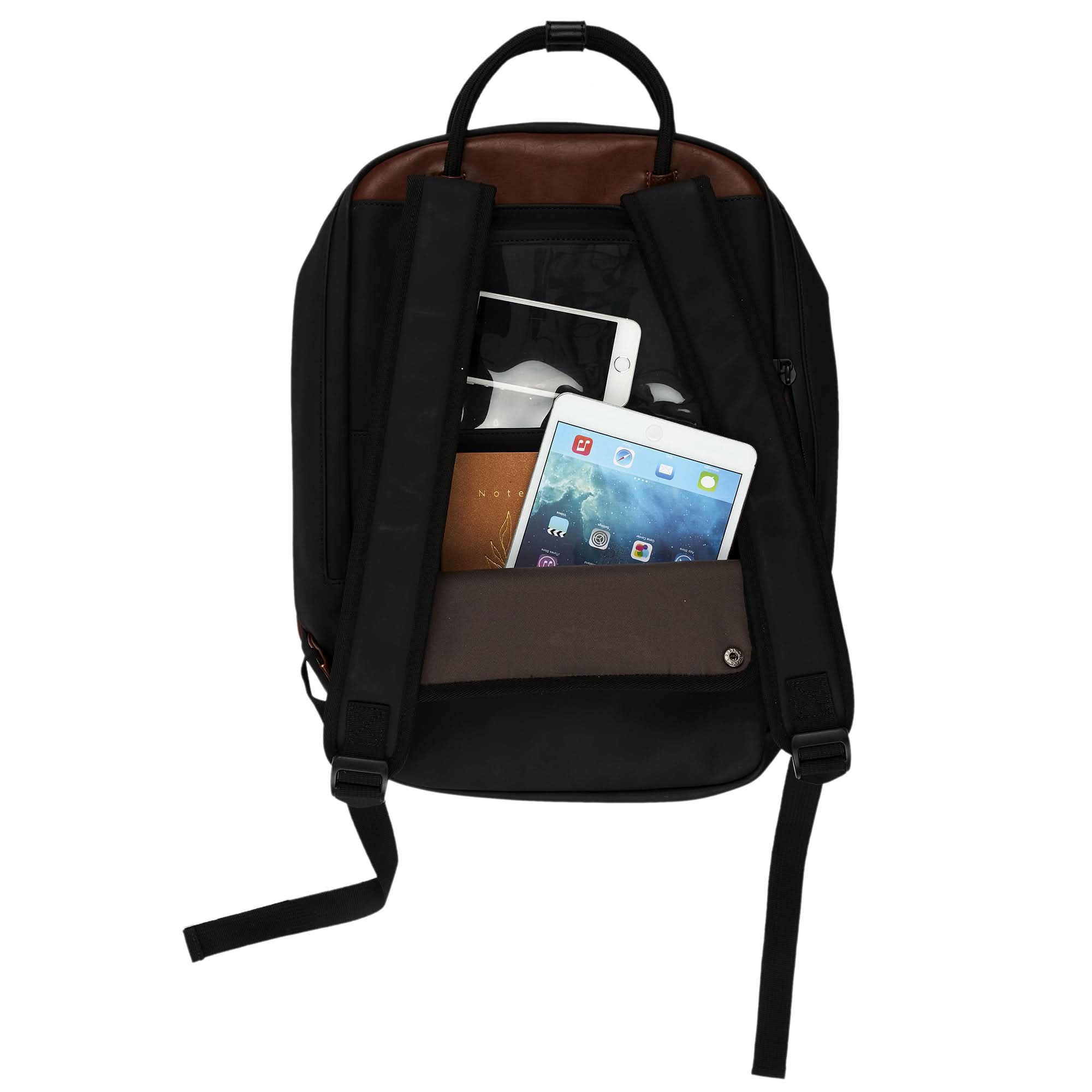 SAC A DOS OAKLAND - Image 5