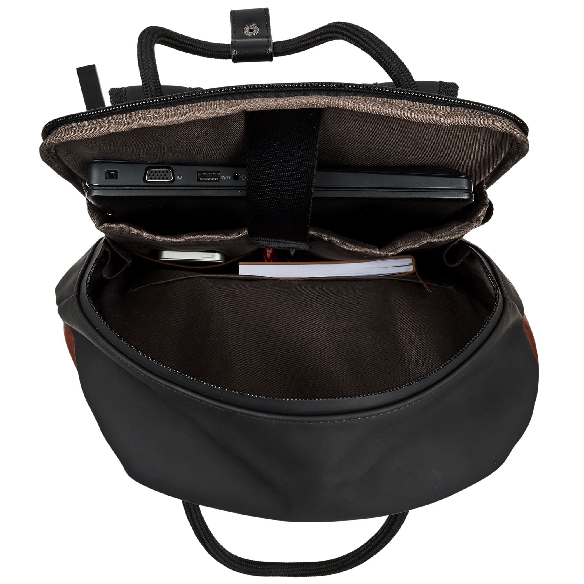 SAC A DOS OAKLAND - Image 6