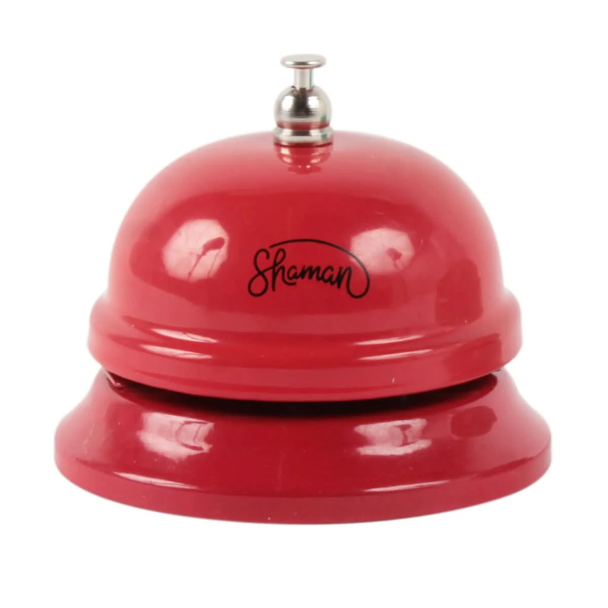 SONNETTE BESOIN DE CALINS - Image 3