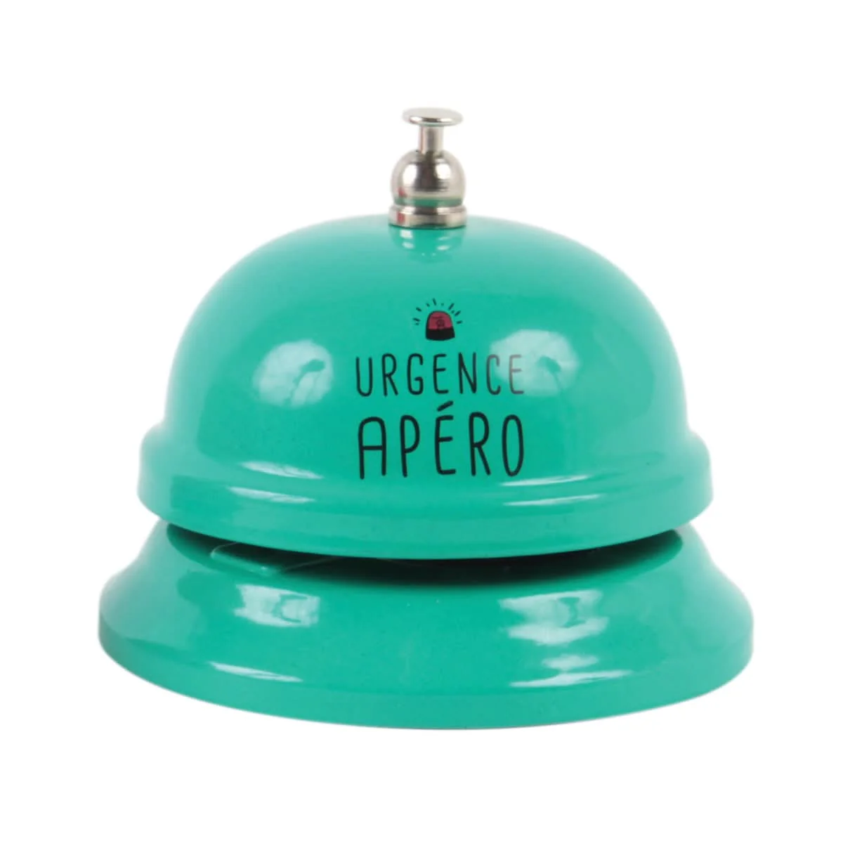 SONNETTE URGENCE APERO - Image 3